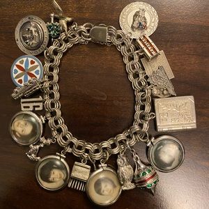 PLEASE READ!!!!!Locate owner or family members.